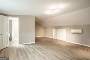 618 Westview Dr, Fort Valley, GA 31030 - Photo 28