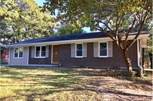 508 Crane Dr, Lawrenceville, GA 30046 - Photo 1