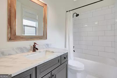 25 Paragon Point, Newnan, GA 30265 - Photo 58