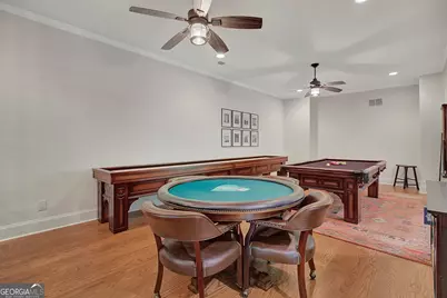 25 Paragon Point, Newnan, GA 30265 - Photo 88