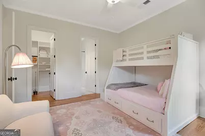 25 Paragon Point, Newnan, GA 30265 - Photo 62