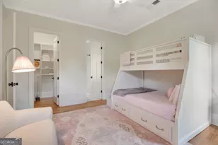 25 Paragon Point, Newnan, GA 30265 - Photo 62