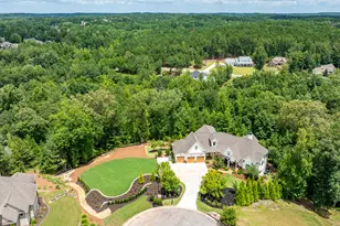 25 Paragon Point, Newnan, GA 30265 - Photo 130