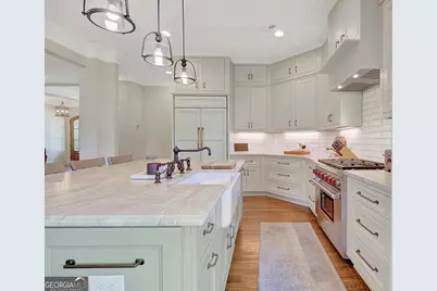 25 Paragon Point, Newnan, GA 30265 - Photo 44