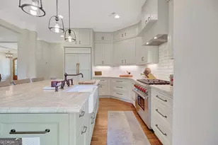 25 Paragon Point, Newnan, GA 30265 - Photo 44