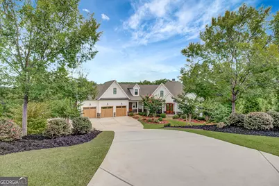 25 Paragon Point, Newnan, GA 30265 - Photo 96