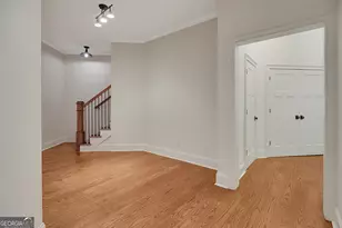 25 Paragon Point, Newnan, GA 30265 - Photo 74