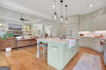 25 Paragon Point, Newnan, GA 30265 - Photo 38