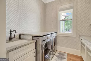 25 Paragon Point, Newnan, GA 30265 - Photo 56