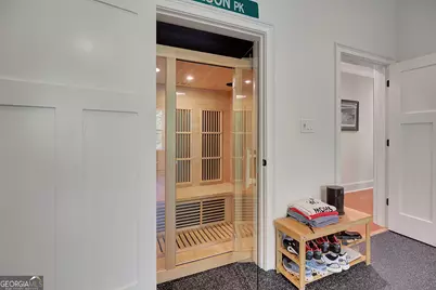 25 Paragon Point, Newnan, GA 30265 - Photo 94