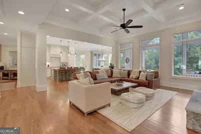 25 Paragon Point, Newnan, GA 30265 - Photo 10