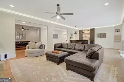 25 Paragon Point, Newnan, GA 30265 - Photo 84