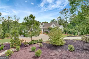 25 Paragon Point, Newnan, GA 30265 - Photo 102