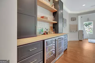 25 Paragon Point, Newnan, GA 30265 - Photo 86