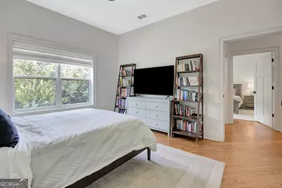 25 Paragon Point, Newnan, GA 30265 - Photo 76