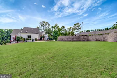 25 Paragon Point, Newnan, GA 30265 - Photo 102