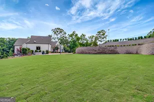 25 Paragon Point, Newnan, GA 30265 - Photo 104