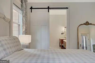 25 Paragon Point, Newnan, GA 30265 - Photo 22