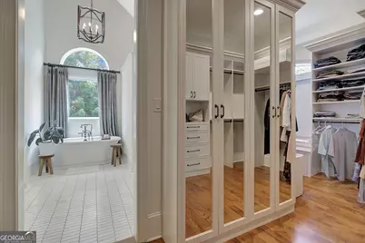 25 Paragon Point, Newnan, GA 30265 - Photo 30