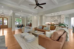 25 Paragon Point, Newnan, GA 30265 - Photo 16