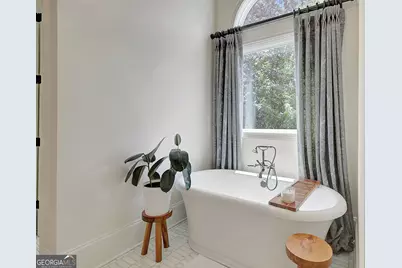 25 Paragon Point, Newnan, GA 30265 - Photo 24