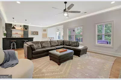 25 Paragon Point, Newnan, GA 30265 - Photo 78