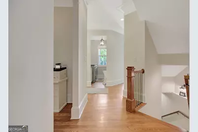 25 Paragon Point, Newnan, GA 30265 - Photo 68