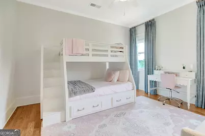 25 Paragon Point, Newnan, GA 30265 - Photo 56