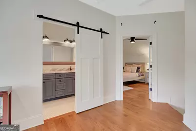 25 Paragon Point, Newnan, GA 30265 - Photo 64