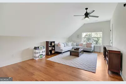 25 Paragon Point, Newnan, GA 30265 - Photo 66