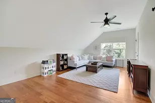 25 Paragon Point, Newnan, GA 30265 - Photo 66