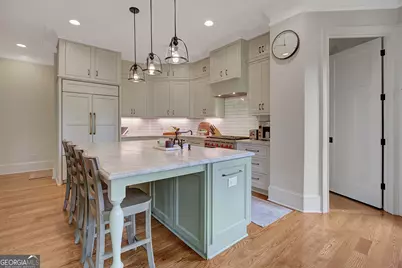 25 Paragon Point, Newnan, GA 30265 - Photo 36