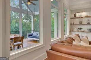 25 Paragon Point, Newnan, GA 30265 - Photo 18