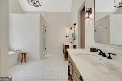 25 Paragon Point, Newnan, GA 30265 - Photo 36