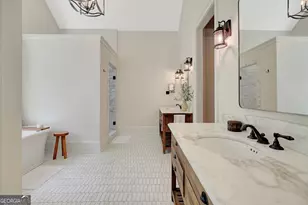 25 Paragon Point, Newnan, GA 30265 - Photo 36