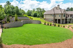 25 Paragon Point, Newnan, GA 30265 - Photo 132