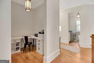 25 Paragon Point, Newnan, GA 30265 - Photo 64