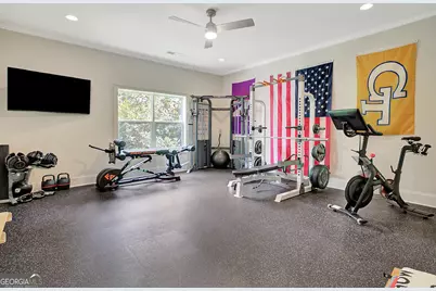 25 Paragon Point, Newnan, GA 30265 - Photo 98