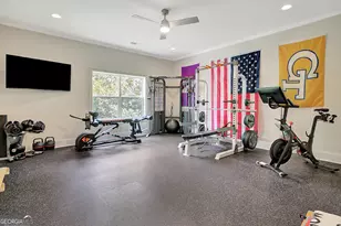 25 Paragon Point, Newnan, GA 30265 - Photo 98