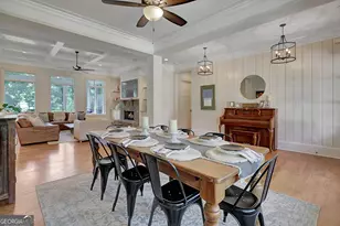 25 Paragon Point, Newnan, GA 30265 - Photo 10