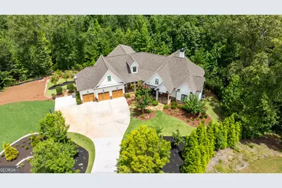 25 Paragon Point, Newnan, GA 30265 - Photo 128