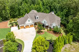 25 Paragon Point, Newnan, GA 30265 - Photo 128