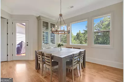 25 Paragon Point, Newnan, GA 30265 - Photo 46