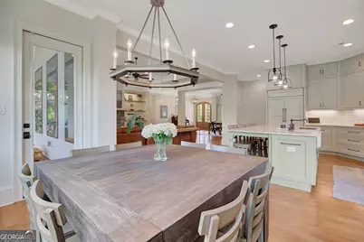 25 Paragon Point, Newnan, GA 30265 - Photo 48