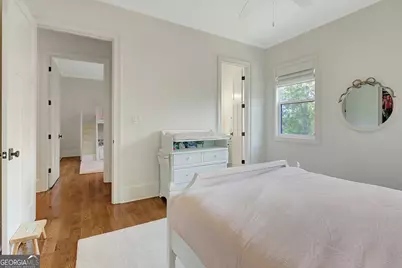 25 Paragon Point, Newnan, GA 30265 - Photo 54