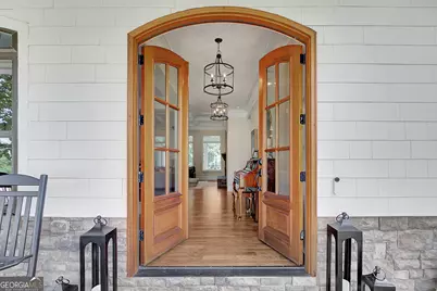 25 Paragon Point, Newnan, GA 30265 - Photo 6