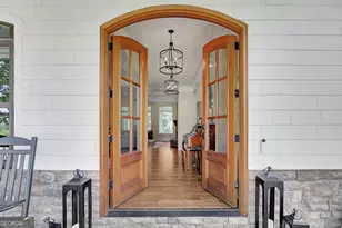 25 Paragon Point, Newnan, GA 30265 - Photo 6