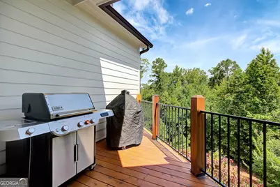 25 Paragon Point, Newnan, GA 30265 - Photo 40