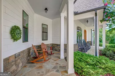 25 Paragon Point, Newnan, GA 30265 - Photo 116