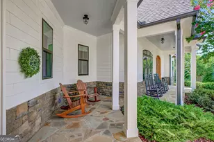 25 Paragon Point, Newnan, GA 30265 - Photo 116